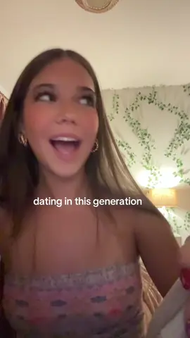 #ravioli 