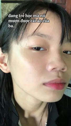 chiệu luôngg#xhhhhhhhhh #tổngtài #bff 