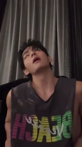 #ข่าวtiktok #taehyung #vbts #วีบีทีเอส #บันเทิงtiktok 