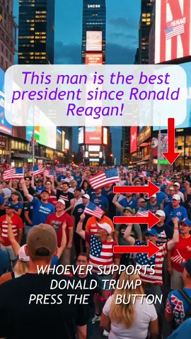 #support #presidenttrump #trump2024 #trump 