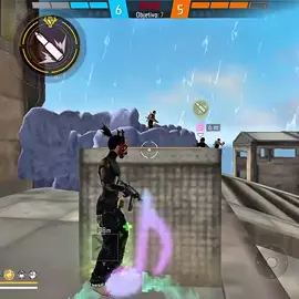 Melhor sensibilidade da nova atualização do freefire 3238 Sensibilidade atualizada xitada nova atualização 2025 sensi xitada #viral #fyp #sensibilidadefreefire #sensibilidade #dpiff