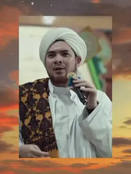 #ceramah #pecintaulamadanhabaib #habibahmadbinnovel #fyp #viral 