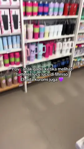 #minisoidgoodthing #lucu #4u 