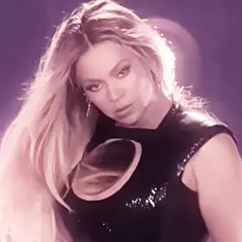 and she will FOREVER remain untouchable. [ scenes mine - cc lusizns - ac soundcloud ] #beyonce #beyonceedit #edit #foryoupage #fyp  BEYONCÉ EDIT NICKI MINAJ CARDI B TWITTER X BEEF