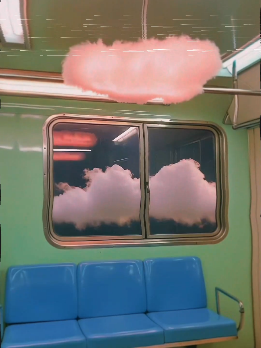 The days are very dark 🕷️ . . . . . #backrooms #nostalgic #liminalspaces #dreamcore #weirdcore 