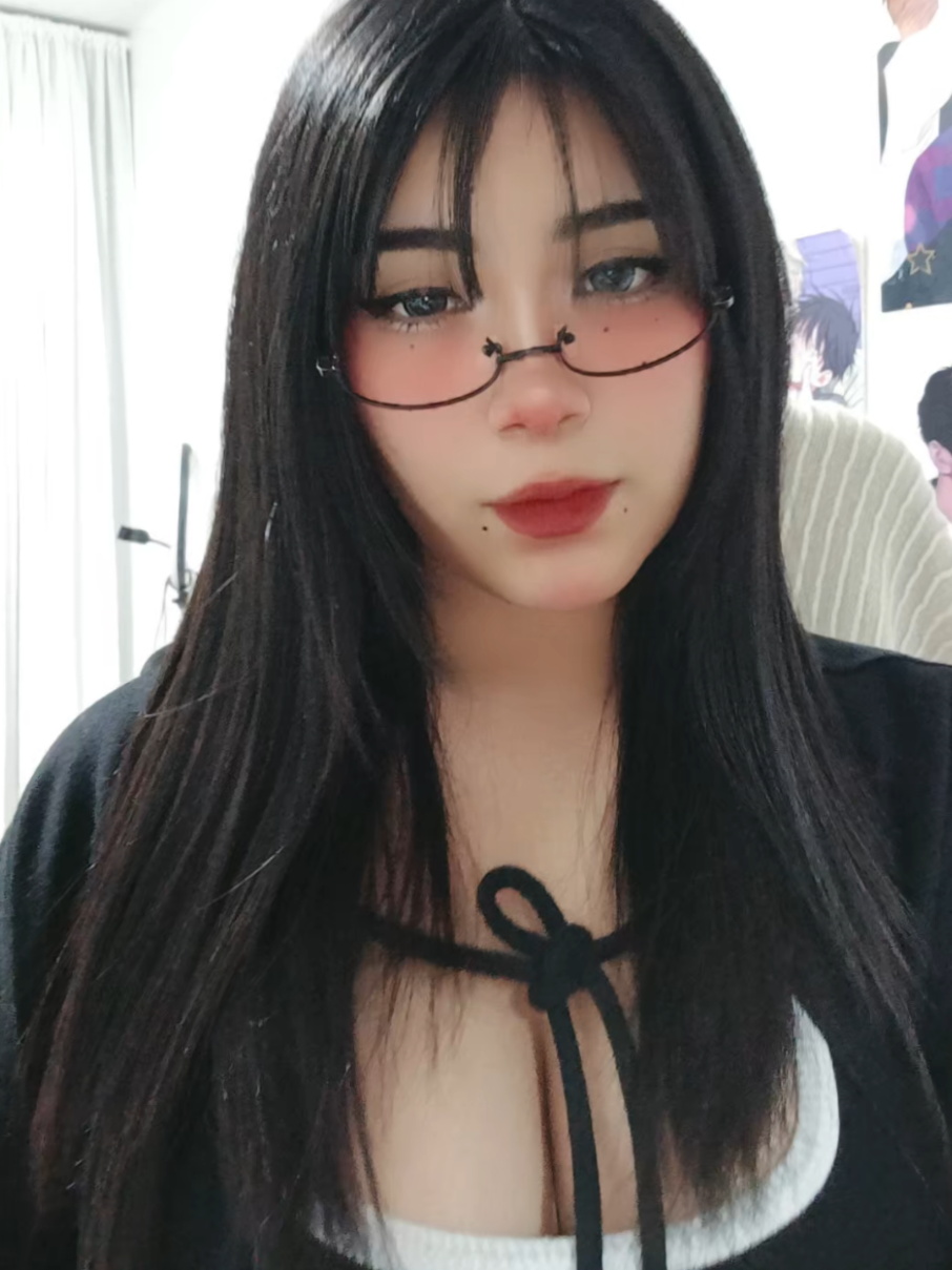 #makeup #paratiiiiiiiiiiiiiiiiiiiiiiiiiiiiiii #malasuerte #fyppppppppppppppppppppppp #😔 