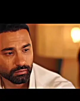 #foryou #تقابل-حبيب #ياسمين_عبد_العزيز الحب عيبنا❤️‍🩹