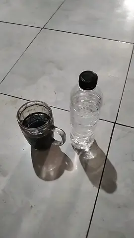 bahanmu cah#fyp #arak #araskak #ses #kopitiktok 