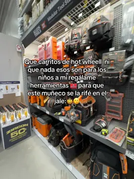 #trabajo #usa🇺🇸 #viral #paratiiiiiiiiiiiiiiiiiiiiiiiiiiiiiii #foryoupage 😮‍💨