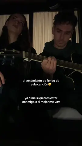fuentes de ortiz - Ed maverick🪐🪐 @gonzalo.pj ❤️ #decision #paratii #canciones #guitarra #cantante 