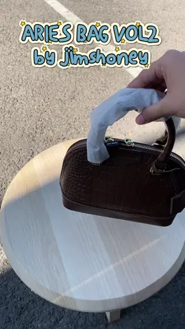 Cusssa CO bes🥰#fyp #jimshoneysurabaya #jimshoneyofficial #PromoGuncang99 