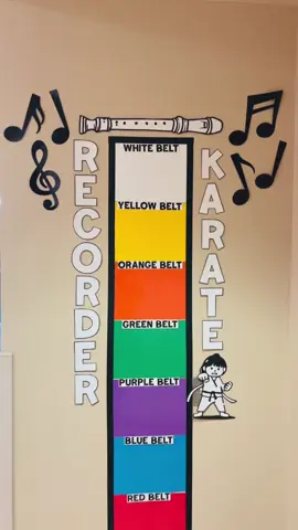 Elementary music teachers, do you teach the recorder? If so, which grades? Just curious as I’m starting a recorder unit tomorrow with 4th and 5th grade 🤗 #musicteacher #musicclass #musicclassroom #elementarymusic #musicteachersoftiktok 