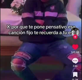 Algo diferente #pescadito #ruiz #guatemala #funny #futbol⚽️ 