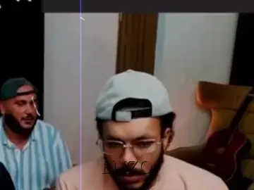 کلام ويجز على ليجي سي🔥   . . . . #legecy #fyppppppppppppppppppppppp #ويجز #ليجي_سي #تصميم_فيديوهات🎶🎤🎬 