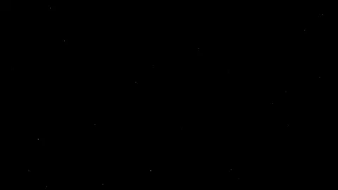 غَيۡرِ ٱلۡمَغۡضُوبِ عَلَيۡهِمۡ وَلَا ٱلضَّآلِّينَ المنشاوي| سورة الفاتحة والبقره  #المنشاوي #quran #الفاتحه #البقره #قران 