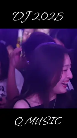 #fyp #foryoupage #djremix #xh 