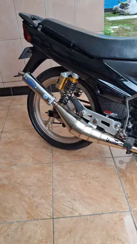 enak aja liat nya🤭 #fizr #fizrindonesia #2tak #2stroke #fy 