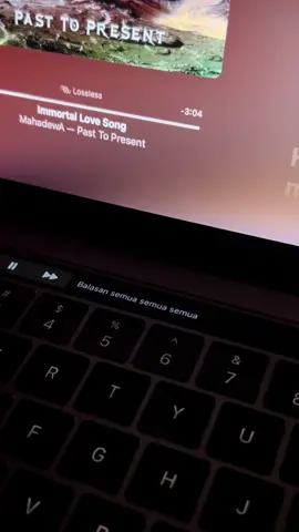 #sulutviral_kotamanado #lewatberanda #fyyyyyyyyyyyyyyyy #fyppppppppppppppppppppppp 