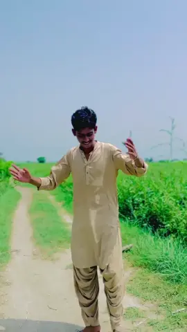 #chaduplasss #chadiplas 