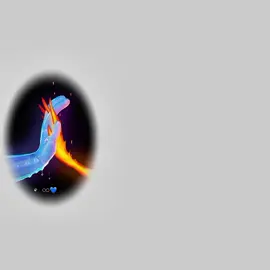 ♾️💫 #salsabaul #salsaromantica #viral #paratiiiiiiiiiiiiiiiiiiiiiiiiiiiiiii #indirectas 