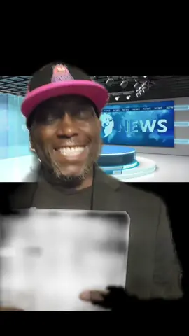 #tiktoknews #fdt #humor   #breakingnews #satire 