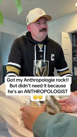 $350 and some change ….😂 #anthropologie #marriagehumor #couplecomedy #husbandwifecomedy #funnyvideos 