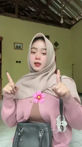 #fyp #cardigan #tasselempang 