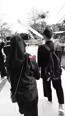 #CapCut#whennya#semutireng1922#srinkandipsht1922#jalanberduasamakamufyp