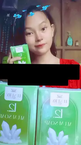 L2ကျောက်ချဉ်ဆပ်ပြာ💚လက်လီလက်ကားဝယ်ယူအားပေးနိုင်ပါတယ်ရှင့်🥰🥰🥰🥰😘