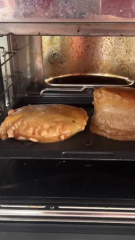 Bănh dày mật khô ngon dai thơm#banhdaymatmiahagiang #reviewfood #quycoimukbang 