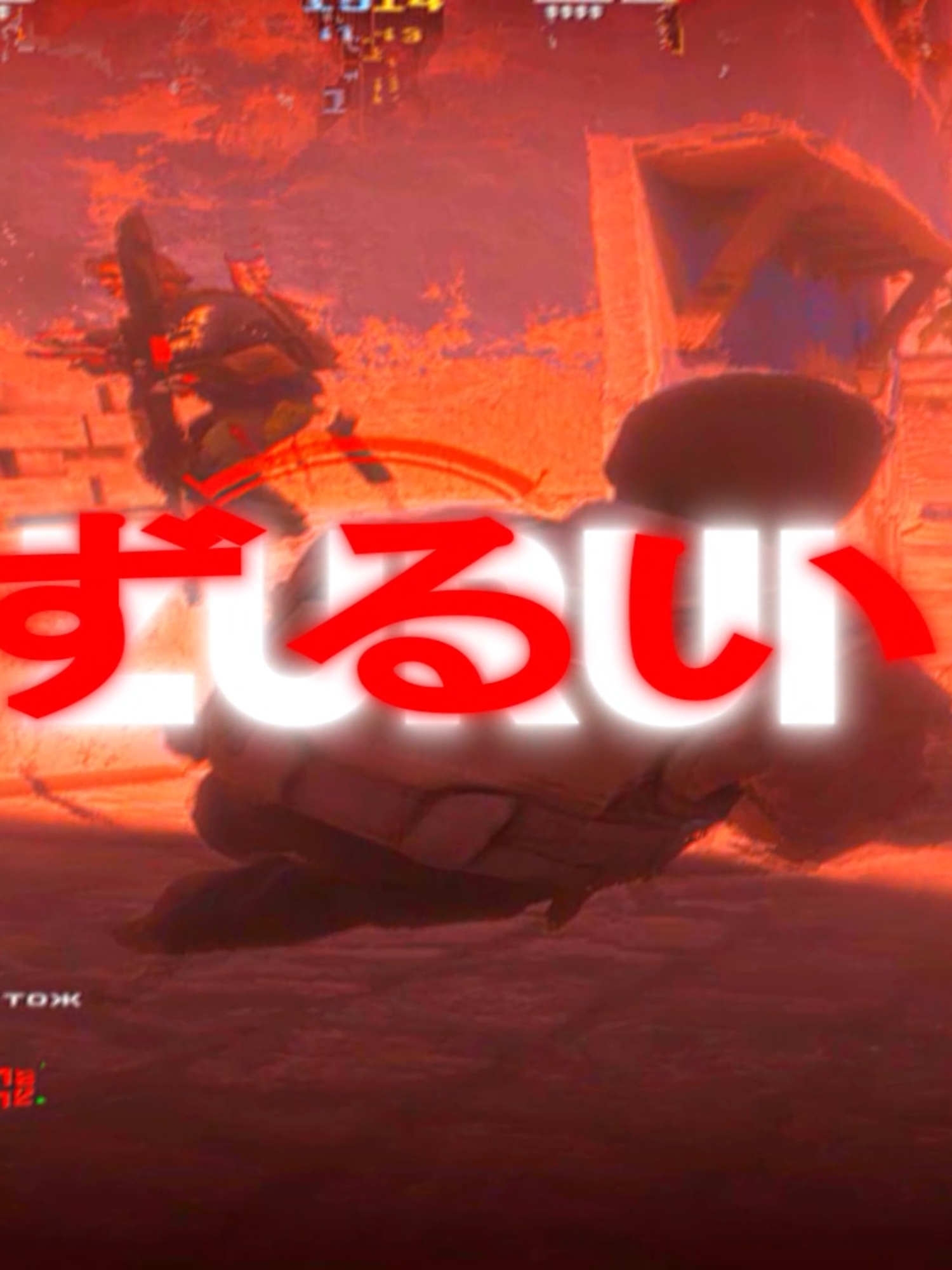 потихоньку | По поводу монтажа писать в тгк yersz19 #counterstrike2 #cs2 #csskinsfree #csflips #cshighlight #recomendation #yerzzsat_ #120fps #csgomoments #csgofunny