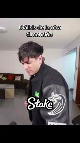 El real junte #fyp #viralvideos #diealis #kick #paratiiiiiiiiiiiiiiiiiiiiiiiiiiiiiii @Diealis 🦊💚 @Dialisis 🐟💚 