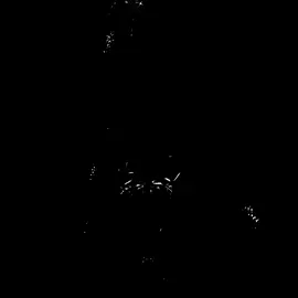 Why’s he so tuff 😭 // #symbiote #spidermanedit #aestheticedit #edit #fyp // is ts tuff?