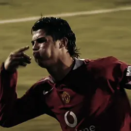AGGRESSIVE PHONK 💥 || #fyp #ronaldo #cristianoronaldo 