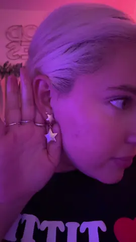 no hate but plz lmk #dancingwiththestars