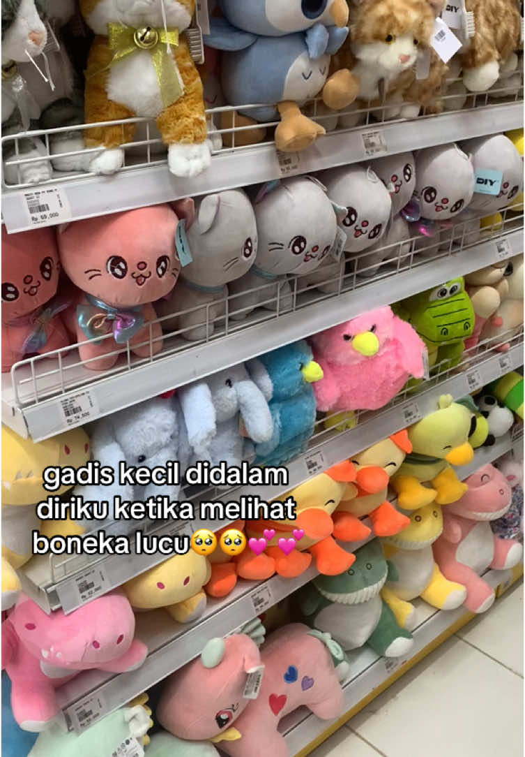 wish wish#masukberanda#masukberandafyp#fyppppppppppppppppppppppp 