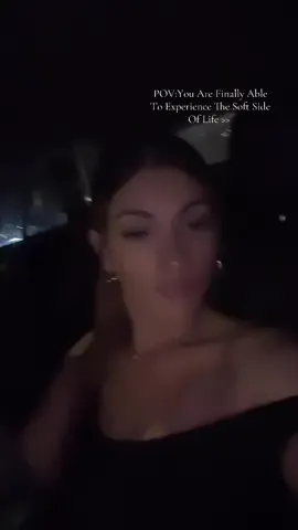 I’ve prayed for this.