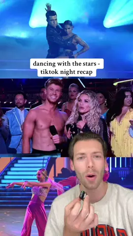 IM NOT OKAY #PopCulture #popculturenews #foryou #dancingwiththestars #dwts 