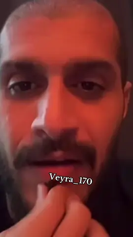 مو كان مايبغى شارع مع كلاش ؟ ليه تغير الوضع الحين ؟ يا سبحان الله الدنيا دواره #الراب_السعودي #كلاش #كلاش_العم #سلومو #الشعب_الصيني_ماله_حل😂😂 