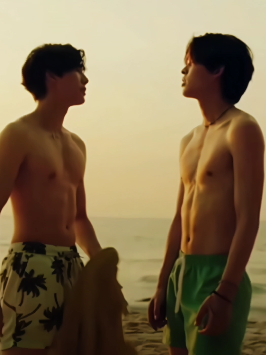 #fyp #ppnaravit #phuwintang 