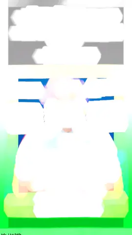 স্পাইডার ম্যান জুলিয়ান আলভারেজ #💥💥💥 @TikTok 