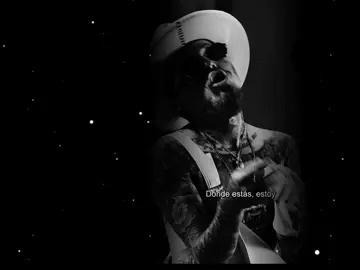 Sabe Mejor En Tus Labios - Nanpa Básico ♥️🌹     #reggaeton #musica #viralmusic #lyrics #virall 