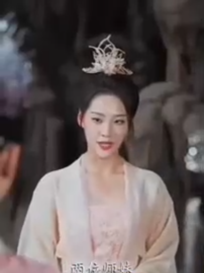EP1 ระบบช่วยเรากลายเป็นยอดเซียน #ซีรี่ย์ #ซี่รี่ย์จีน #ซีรี่ย์น่าดู