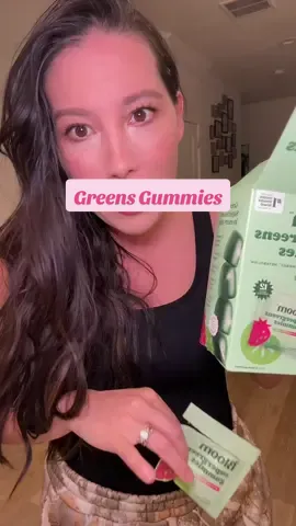 So happy I don’t have to drink those drinks anymore!!  #BloomNutritionNewArrivals #newarrivals #bloomnutrition #greensgummies 