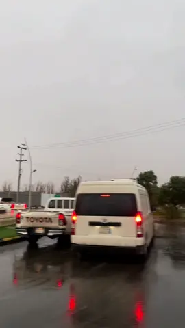 الشتتاء🥹☹️🌧️.#طبرجل#الشتاء #اكسبلور #الجوف_طبرجل_القريات #الجوف 