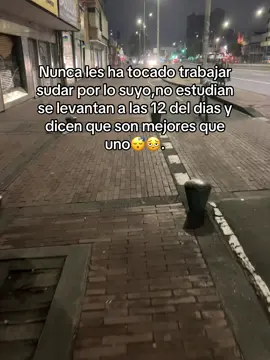 #viraltiktok #fyppppppppppppppppppppppp #paratiiiiiiiiiiiiiiiiiiiiiiiiiiiiiii #