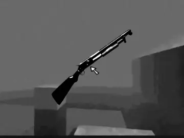 #robloxarg  #cdarchive #roblox #ARG