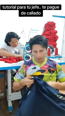 uno escuchando noticias y sale este tutorial  @Burlón🎥🎭 @Daviño  #bolivianosenargentina🇧🇴🇦🇷 #bolivianosenbrasil🇧🇴🇧🇷 #brazil #bolivia 