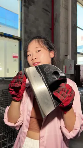 Cuốc xạc cỏ sắc bén#Cuốc #cuốccào 