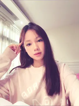 #xuhuong #fyp #ilovetiktok 🐼